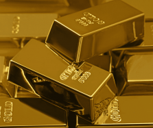 Gold price 16/01 increased by a shocking 1 million VND